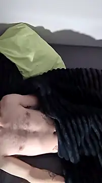 elong007 online show from 02/24/26, 11:44