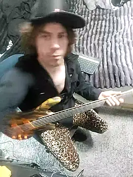 elong007 online show from 02/27/26, 09:31