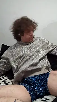 elong007 online show from 02/22/26, 11:23