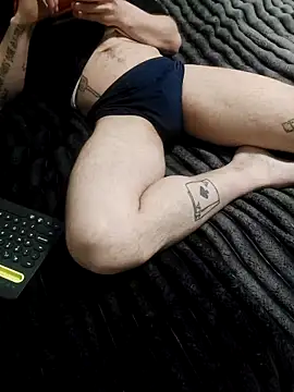 elong007 online show from 03/23/26, 08:47