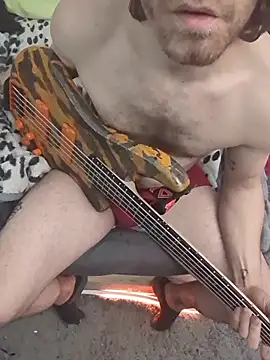 elong007 online show from 03/19/26, 07:41