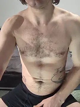 elong007 online show from 03/05/26, 10:12