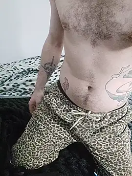 elong007 online show from 03/16/26, 05:37