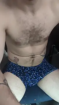 elong007 online show from 02/25/26, 02:34