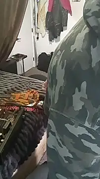 elong007 online show from 03/15/26, 01:07