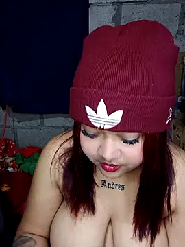 la rojita online show from 03/15/26, 04:52