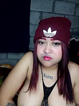 la rojita online show from 03/12/26, 03:56