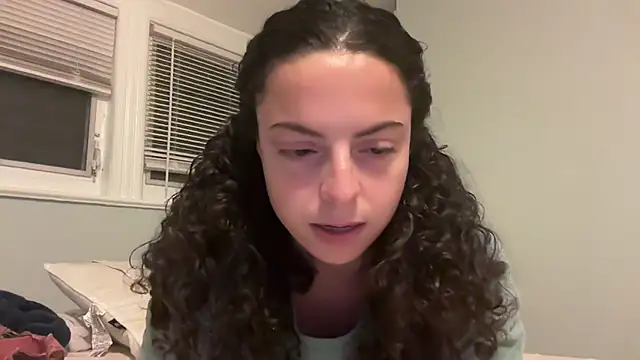 mimilovesdaddy online show from 03/14/26, 03:23