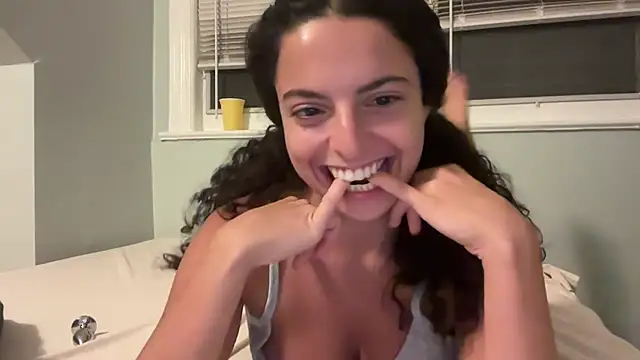 mimilovesdaddy online show from 02/24/26, 04:35