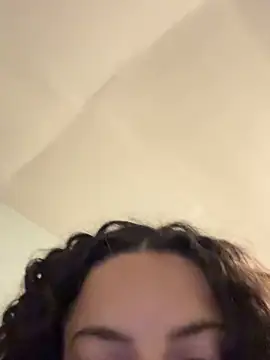 mimilovesdaddy online show from 02/21/26, 04:36