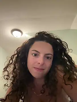 mimilovesdaddy online show from 02/22/26, 03:31