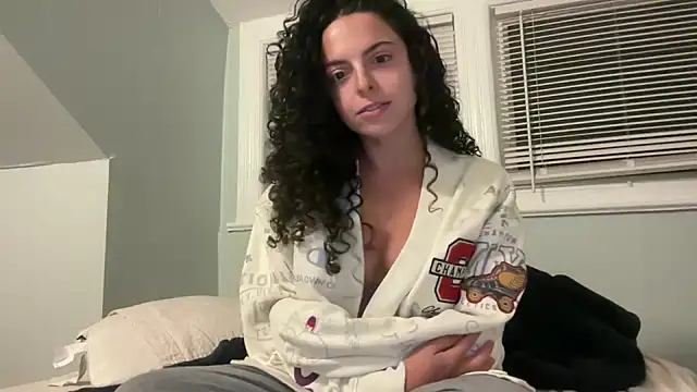 mimilovesdaddy online show from 03/12/26, 03:12