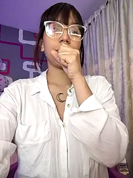 ElowenVirelle online show from 03/02/26, 05:08