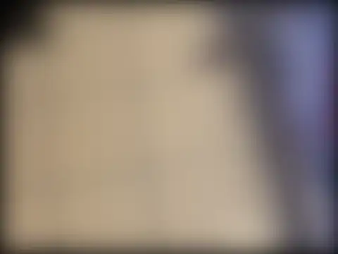 enimanocturno online show from 02/22/26, 12:02