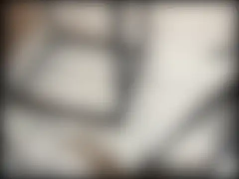 enimanocturno online show from 03/07/26, 08:03