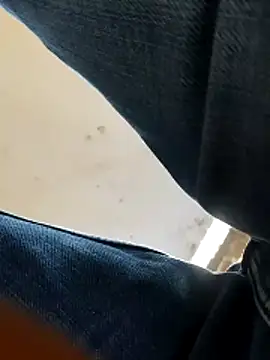 blackbeauty321 online show from 03/15/26, 07:48