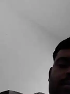 blackbeauty321 online show from 04/15/26, 05:46