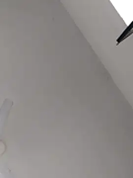 blackbeauty321 online show from 04/10/26, 04:30