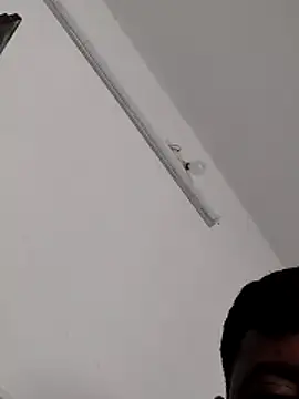 blackbeauty321 online show from 04/08/26, 04:47