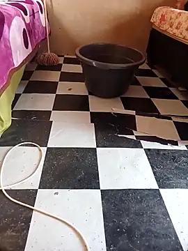 Dee-n-Dee nyash online show from 02/21/26, 09:00