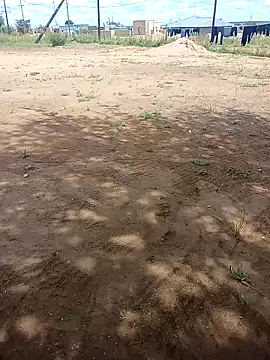 Dee-n-Dee nyash online show from 02/25/26, 08:47