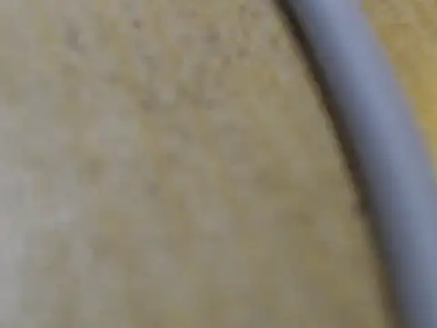 Nick cummer12 online show from 03/10/26, 11:03