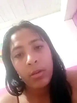 Snapshot of TatianaContreras25 chatting on 02/24/26, 03:57 TatianaContreras25 online show from 02/24/26, 03:57