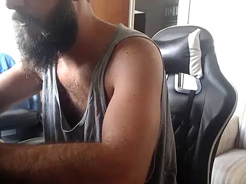 willymoliere online show from 02/22/26, 08:10