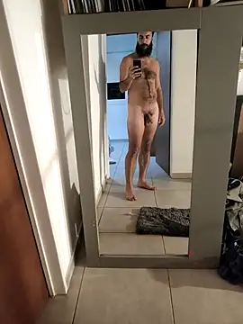 willymoliere online show from 04/02/26, 04:52