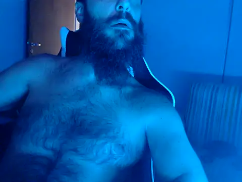 willymoliere online show from 02/21/26, 05:42