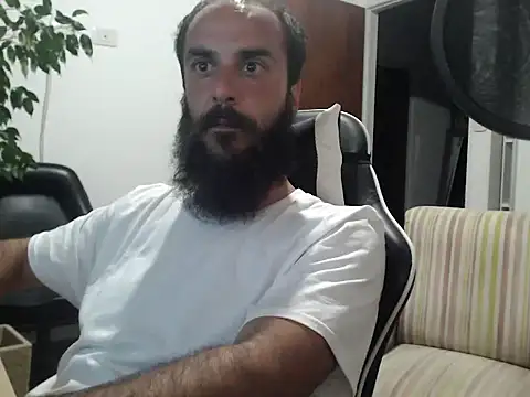 willymoliere online show from 03/29/26, 12:34