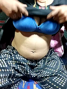 Snapshot of telugu_modal_mouni chatting on 03/02/26, 06:36 telugu modal mouni online show from 03/02/26, 06:36