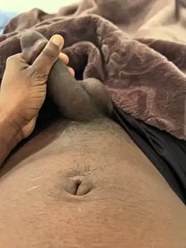 baiseurmeuf parfait online show from 02/21/26, 06:04