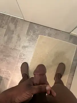 baiseurmeuf parfait online show from 03/25/26, 06:46