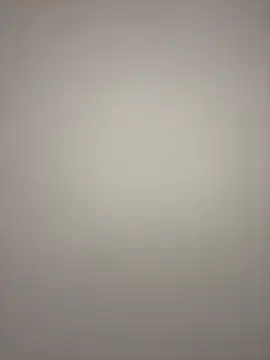 baiseurmeuf parfait online show from 02/28/26, 02:33