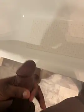 baiseurmeuf parfait online show from 03/01/26, 12:05