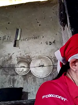 Snapshot of jackkk0011 chatting on 02/25/26, 04:56 jackkk0011 online show from 02/25/26, 04:56