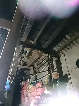 Snapshot of jackkk0011 chatting on 02/23/26, 12:12 jackkk0011 online show from 02/23/26, 12:12