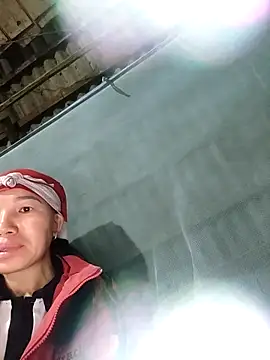 Snapshot of jackkk0011 chatting on 02/21/26, 11:51 jackkk0011 online show from 02/21/26, 11:51