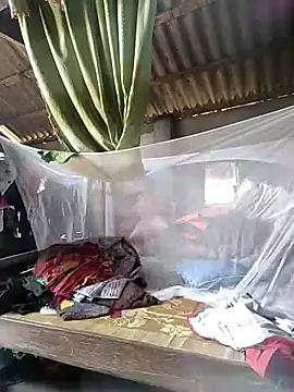 Snapshot of jackkk0011 chatting on 03/02/26, 06:36 jackkk0011 online show from 03/02/26, 06:36