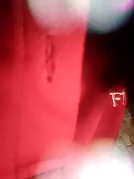 Snapshot of jackkk0011 chatting on 02/25/26, 11:26 jackkk0011 online show from 02/25/26, 11:26