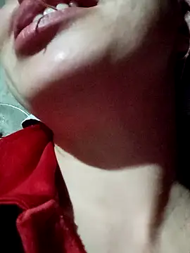 Snapshot of jackkk0011 chatting on 02/27/26, 01:00 jackkk0011 online show from 02/27/26, 01:00