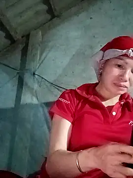 Snapshot of jackkk0011 chatting on 02/23/26, 01:01 jackkk0011 online show from 02/23/26, 01:01