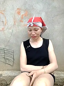 Snapshot of jackkk0011 chatting on 03/02/26, 07:15 jackkk0011 online show from 03/02/26, 07:15