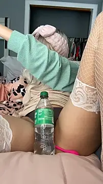 AnsK2007 online show from 03/02/26, 09:22