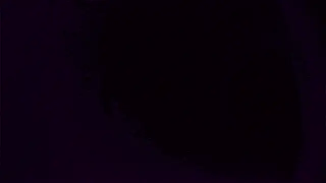 OpalNova online show from 05/21/26, 10:34