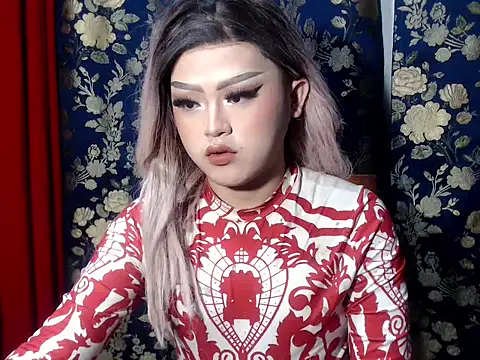 cute asian22 online show from 03/09/26, 04:21