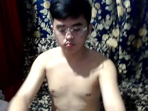 cute asian22 online show from 02/22/26, 04:08