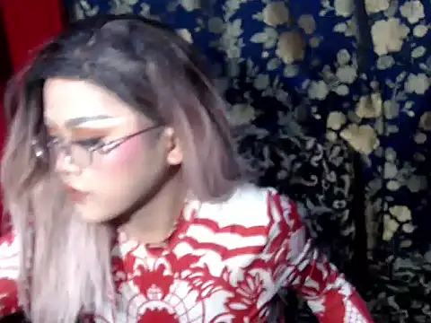 cute asian22 online show from 02/26/26, 04:40