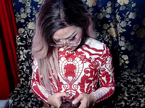 cute asian22 online show from 03/02/26, 04:25